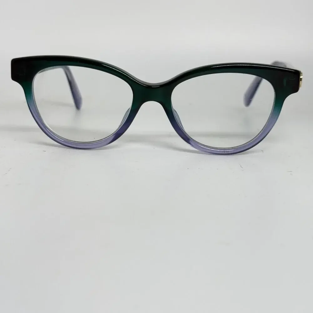 Gucci GG0373O 007 Sunglasses Women Multicolor Frames. 47-16-140 H20090‎